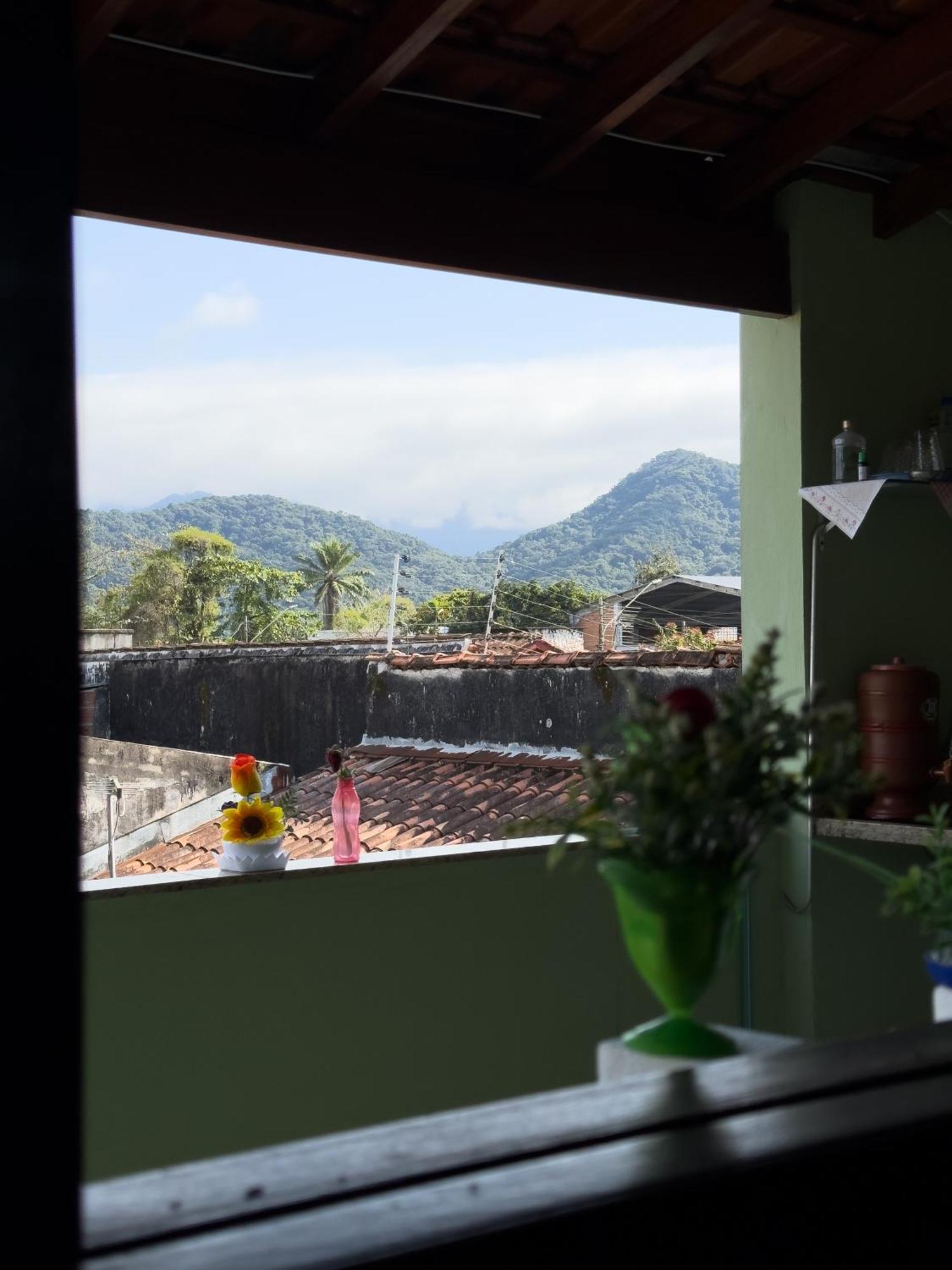 Maria Hostel *