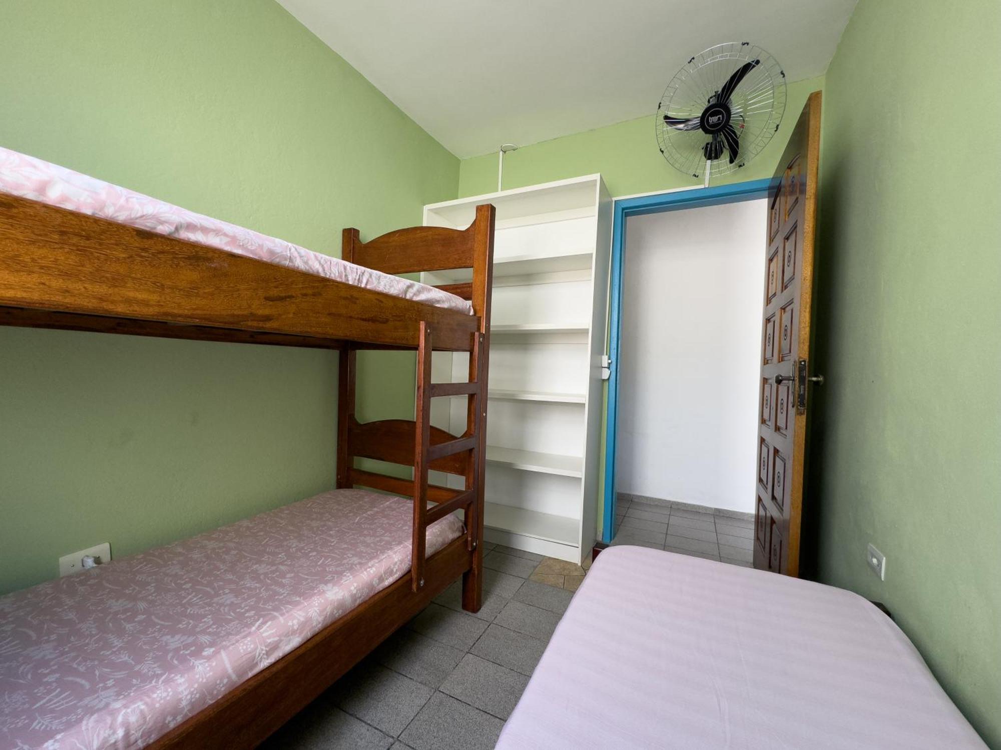 Maria Hostel