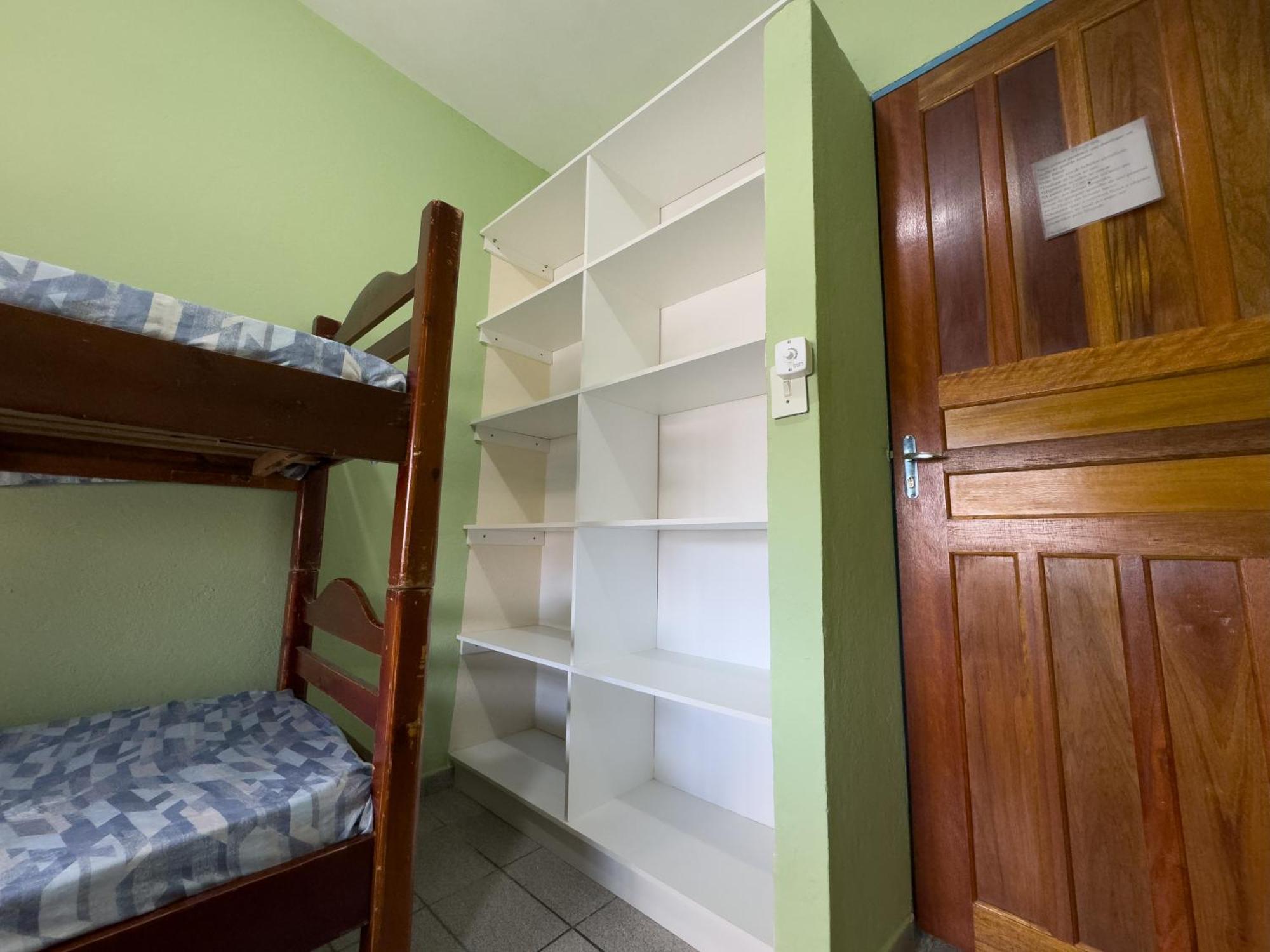 Hostel Maria *