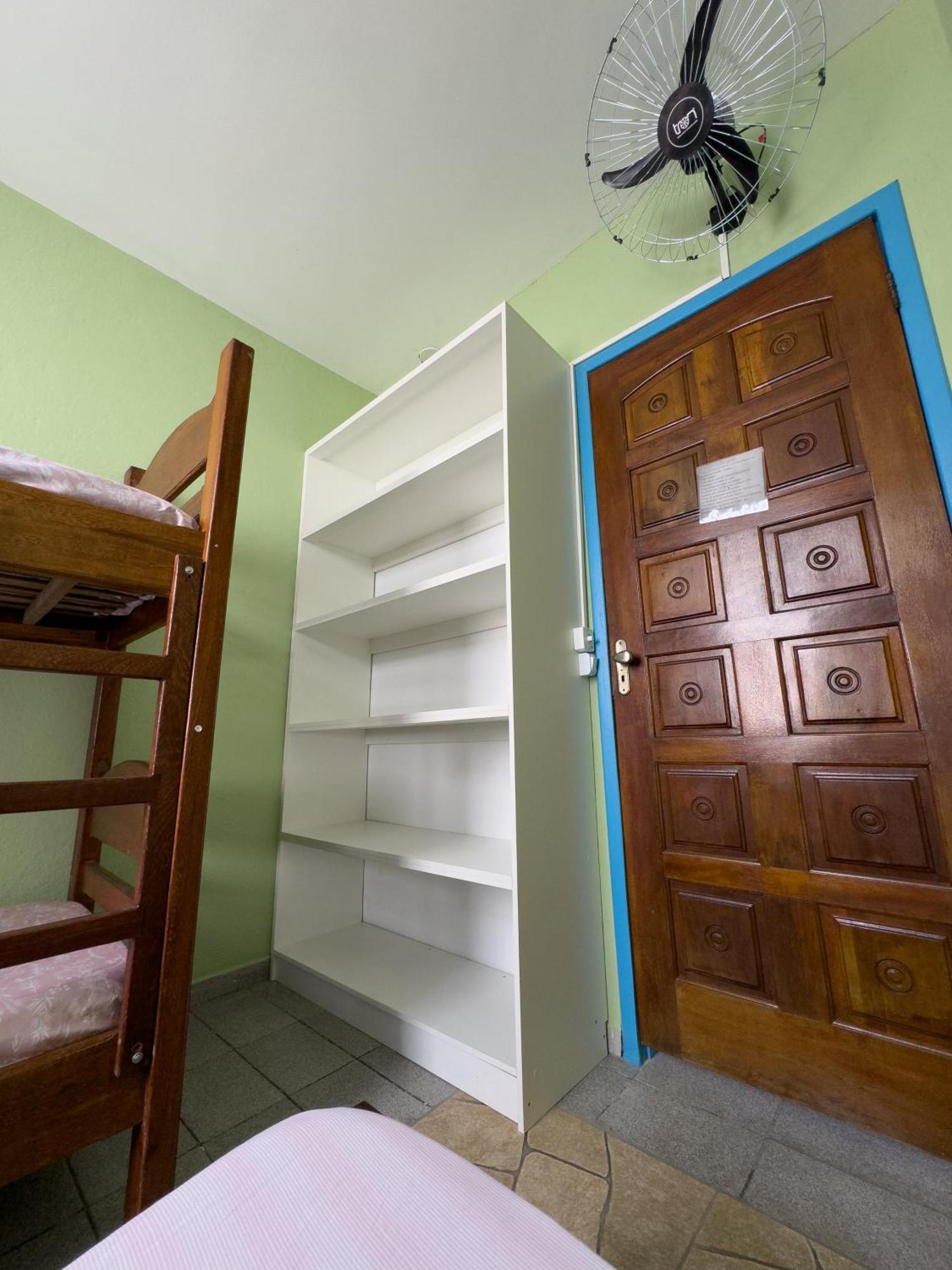 Hostel Maria *