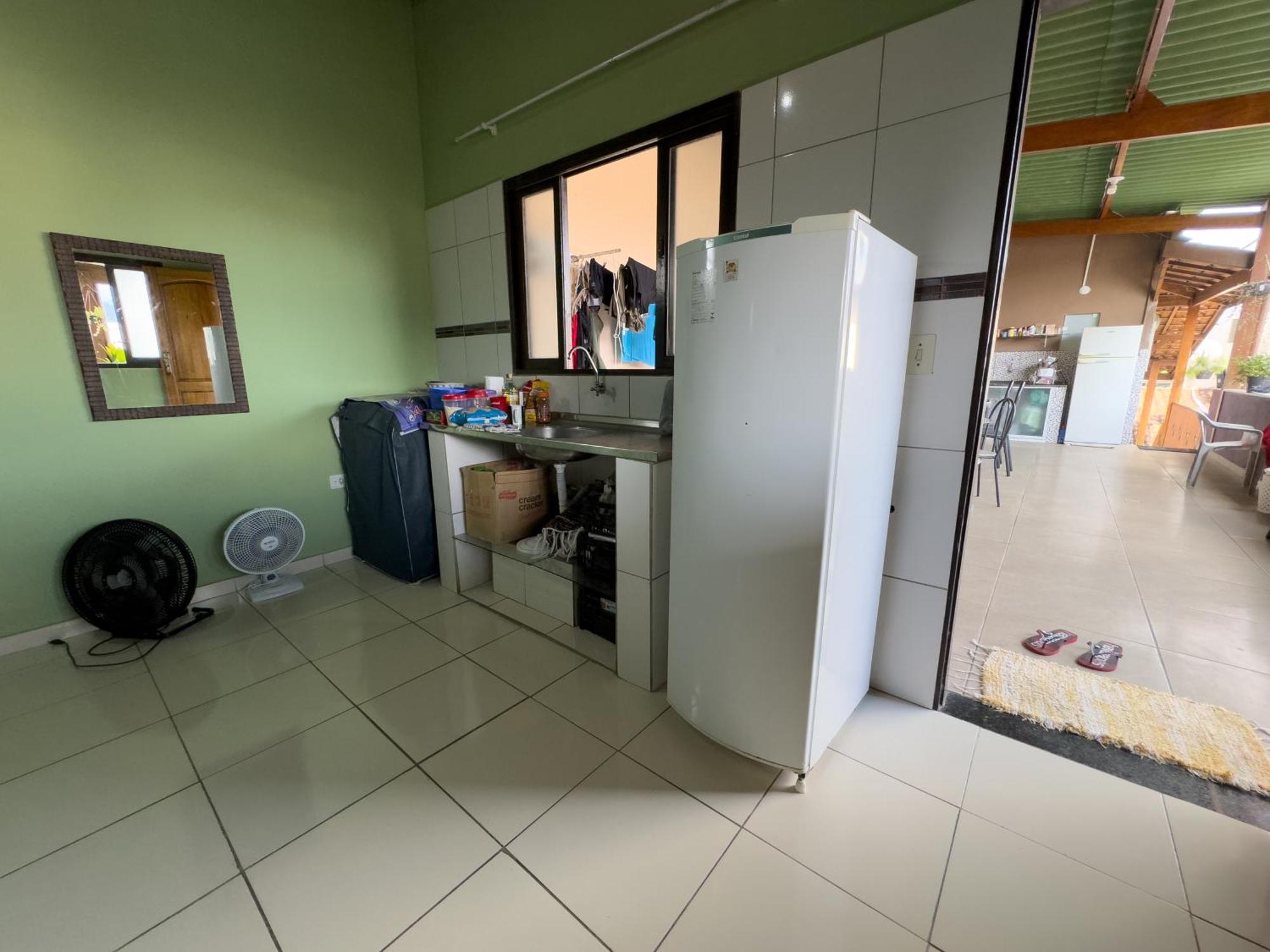 Maria Hostel Ubatuba